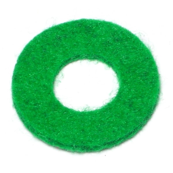 Top Post Anti-Corrosion Washers 20PK